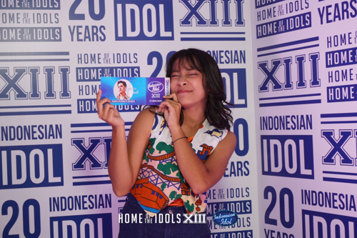 Watermark Judging Jakarta D 7.Zip   5.Png